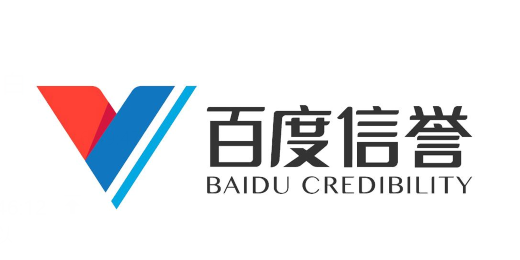 国产一二三精品无码不卡日本|广州新增心理科普馆 AI检测机3秒生成“情绪心电图”